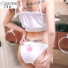 Bodystocking – Image 3