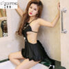 Bodystocking – Image 2