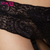 Bas de filet – Image 3