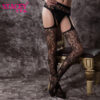Bas de filet – Image 3