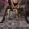 Bas de filet – Image 2