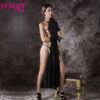 Bodystocking – Image 3