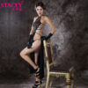 Bodystocking – Image 2