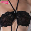 Bodystocking – Image 5