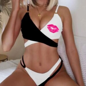 Maillot Pour Ton Plaisir