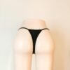 String Pour Ton Plaisir – Image 2