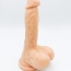 Dildo à Succions 7″ – Image 2
