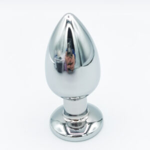 Massager