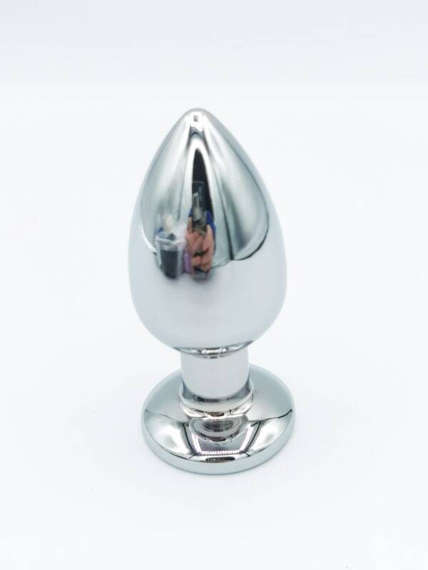 Massager