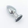 Massager – Image 2