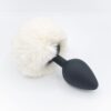 Bunny – Image 9
