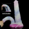 Seadragon Double – Image 4