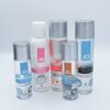 Lubrifiant Anal JO H2O - 2oz – Image 2