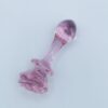 Rosa – Image 4