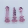 Rosa – Image 5
